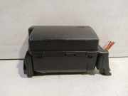 Sicherungskasten 13460664 Opel Astra K Sports Tourer Kombi 1.5 CDTi 122 12V (F15DVH) 2020-01
