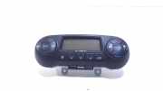 Heizung Bedienung 972502Y301 Hyundai iX35 (LM) SUV 2.0 16V (G4KD) 2010-04