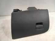 Handschuhfach YP00054377 Opel Grandland (X) SUV 1.6 Turbo 16V Hybrid (F16XHR(EP6FADTXD)) 2022-01