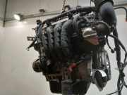 Motor 4A92 Mitsubishi ASX SUV 1.6 MIVEC 16V (4A92) 2018-01