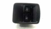 Bedienung Elektrische Ramen Dacia Lodgy (JS/SD0J) Großraumlimousine 1.3 TCE 130 16V (H5H-470(H5H-B4)) 2012