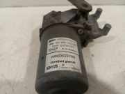 Scheibenwischermotor Vorne 8X1955119H Audi A1 Sportback (8XA/8XF) Schr?gheck 5-drs 1.4 TFSI 16V 122 (CAXA(Euro 5)) 2012