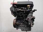 Motor 312A3000 Fiat 500/595/695 Schrägheck 1.4 T-Jet 16V Esse Esse (312.A.3000) 2012-07