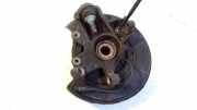 Radnabe Links Hinten Mercedes-Benz R (W251) Großraumlimousine 3.0 280 CDI 24V (OM642.950) 2007-09