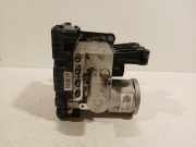 Abs Pumpe BA60003410 Kia Sportage (NQ5) Geländewagen 1.6 T-GDi PHEV 16V AWD (G4FT) 2022