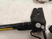 Sicherheitsgurt Rechts Vorne 34056584 Alfa Romeo Giulietta (940) Schrägheck 2.0 JTDm 16V 140 (940.A.5000) 2011-10