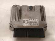 Motorsteuergerät 04C907309BB Volkswagen Polo VI (AW1) Schrägheck 5-drs 1.0 TSI 12V (DXTA) 2018-11 DXTA