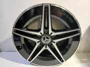 Felge A2064016600 Mercedes-Benz C (W206) Limousine C-300 e 2.0 Turbo (M254.920) 2022-04