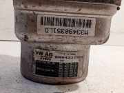 Servolenkung Pumpe 6R0423156A Volkswagen Polo V (6R) Schrägheck 1.4 16V (CGGB(Euro 5)) 2010 CGGB(Euro 5)