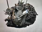 Getriebe Automatik 04872676AC Dodge Caliber Schrägheck 2.0 16V (ECN) 2006-09