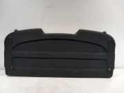 Hutablage 8A61A46506AJ Ford Fiesta 6 (JA8) Schrägheck 1.0 EcoBoost 12V 100 (SFJA(Euro 5)) 2014-04