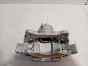 Bremssattel Links Vorne Ford Puma SUV 1.0 Ti-VCT EcoBoost mHEV 12V (B7JB) 2024