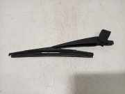 Scheibenwischer Hinten YP00152880 Opel Grandland (X) SUV 1.2 Turbo 12V (D12XHT(EB2ADTS)) 2021-01