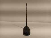 Antenne 65209270030 Mini Mini (F55) Schrägheck 5-drs 1.5 12V Cooper (B38A15A) 2017