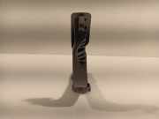 Gaspedal 9827704480 DS DS 3/Crossback (UC/UJ/UR) Schrägheck E-Tense 50 kWh (ZKX(Z01)) 2020 ZKX(Z01)