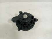 Heizgebläse Motor BK2T18456AD Ford Transit Van 2.0 TDCi 16V Eco Blue 105 (BJFB) 2021