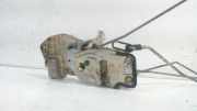 Türschloß Zv Elektrisch Links Vorne Honda Civic (EP/EU) Schrägheck 3-drs 1.4 16V (D14Z6(Euro 4)) 2004-01