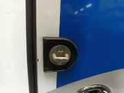 Tür Rechts Hinten Hinten Volkswagen Transporter T6 Van 2.0 TDI DRF (CXGB) 2019 CXGB