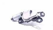 Scheibenwischermotor Hinten 34356 Seat Ibiza ST (6J8) Kombi 1.2 TDI Ecomotive (CFWA) 2011-09