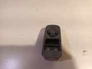 Bedienung Elektrische Ramen 01560851700 Alfa Romeo MiTo (955) Schrägheck 1.3 JTDm 16V Eco (199.B.4000) 2012