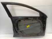 Tür Links Vorne Kia Xceed SUV 1.4 T-GDI 16V (G4LD) 2019