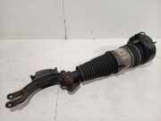 Federbein Links Vorne 4G0616039AE Audi A6 Avant (C7) Kombi 3.0 TDI V6 24V biturbo Quattro (CVUB(Euro 6)) 2015