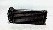 Ladeluftkühler Radiator Peugeot Partner (GC/GF/GG/GJ/GK) Van 1.6 HDI 90 16V (DV6TED4BU.FAP(9HS)) 2009-09