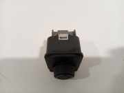 Spiegelverstellung Schalter 2G0959565D Audi A1 City Carver (GBH) Schrägheck 5-drs 1.0 30 TFSI 12V (DKJA) 2020