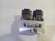 Relais Airco expansieklep 1EA816681A Volkswagen ID.4 (E21) SUV Performance 77 kWh (EBJA) 2021 EBJA