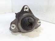 Federbein Rechts Vorne 4F0413031AM Audi A6 Quattro (C6) Limousine 3.2 V6 24V FSI Quattro (AUK) 2004-05