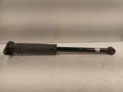 Stoßdämpfer Links Hinten 562105fa0a Nissan Micra (K14) Schrägheck 0.9 IG-T 12V (H4B-408) 2018