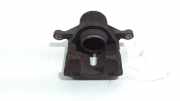 Bremssattel Links Hinten Hyundai i30 (FD) Schr?gheck 1.6 CVVT 16V (G4FC-G) 2011