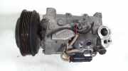 Klima Pumpe 4472501670 Mercedes-Benz A (W176) Schrägheck 1.6 A-200 16V (M270.910) 2016