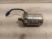 Servolenkung Pumpe Electrisch JJ001000524 Nissan Micra (K13) Schrägheck 1.2 12V (HR12DE) 2011-12