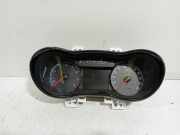 Tachoeinheit Kmh 42574667 Opel Karl Schrägheck 5-drs 1.0 ecoFLEX 12V (B10XE) 2018-01