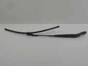 Scheibenwischer Links Vorne Opel Corsa F (UB/UH/UP) Schrägheck 5-drs 1.2 12V 75 (F12XEL(EB2FD)) 2021-01