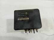 Abs Pumpe 1020602254 BMW 3 serie (E90) Limousine 320i 16V (N46-B20A) 2005-08