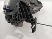 Scheinwerfer Links 9826572780 Peugeot 3008 II (M4/MC/MJ/MR) Großraumlimousine 1.6 e-THP 165 16V (EP6FDT(5GZ)) 2018