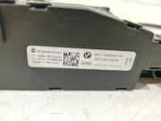 Heizung Heizelement 6411935092400 BMW 2 serie Gran Tourer (F46) Großraumlimousine 216d 1.5 TwinPower Turbo 12V (B37-C15A) 2015