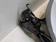 Heckklappe CABRIO Audi A5 Cabrio (8F7) Cabrio 2.0 TFSI 16V Quattro (CDNC(Euro 5)) 2009