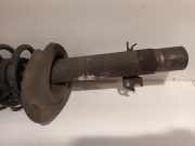 Federbein Rechts Vorne Peugeot 207 SW (WE/WU) Kombi 1.4 16V Vti (EP3C(8FP)) 2013