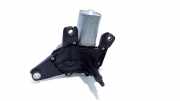 Scheibenwischermotor Hinten 53025312 Renault Twingo II (CN) Schrägheck 3-drs 1.5 dCi 90 FAP (K9K-P820(Euro 5)) 2011-01
