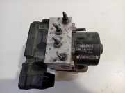 Abs Pumpe 7E0907379J Volkswagen Transporter/Caravelle T5 Bus 2.0 BiTDI DRF (CFCA) 2012 CFCA