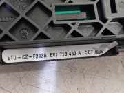 Anzeige STANDENSCHAKELAAR AUTOMAAT 8V1713463A Audi A3 Sportback (8VA/8VF) Schr?gheck 5-drs 1.4 TFSI 16V e-tron (CUKB(Euro 6)) 2015