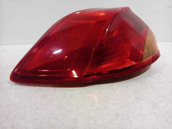 R?cklicht Links Aussen 92401A20 Kia Cee'd (JDB5) Schr?gheck 5-drs 1.4i 16V (G4FA) 2012 Bild R?cklicht Links Aussen 92401A20 Kia Cee'd (JDB5) Schr?gheck 5-drs 1.4i 16V (G4FA) 2012