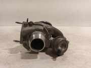 Turbolader H6BG6K682AG Ford Focus 4 Wagon Kombi 1.0 Ti-VCT EcoBoost 12V 125 (B7DA) 2018