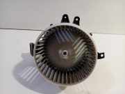 Heizgebläse Motor 5T590451 Fiat 500X (334) SUV 1.4 Multi Air 16V (55263624) 2015
