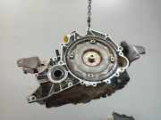 Getriebe Automatik N4QFD2 Kia Sportage (JE) Geländewagen 2.7 V6 24V 4x4 (G6BA) 2005-01