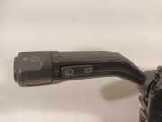 Kombischalter 10139371 Mercedes-Benz A (177.0) Schrägheck 1.3 A-200 Turbo 16V (M282.914) 2018