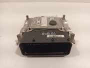 Steuerger?t Z?ndschloss 391182B070 Kia Venga Gro?raumlimousine 1.4 CVVT 16V (G4FA) 2012-05